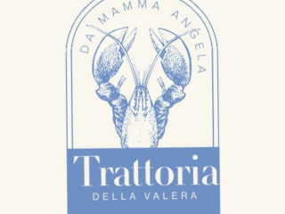 Trattoria Della Valera