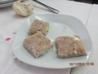Lo Stallino