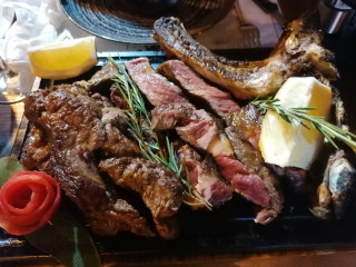 Braciamiora