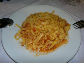 Circolo Ricreativo Tapigliano