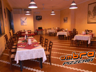 Circolo Ambra