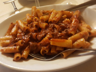 Il Leprotto