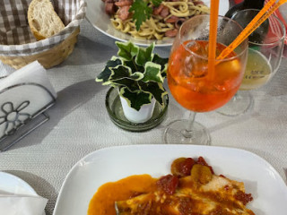 Chiosco S. Francesco