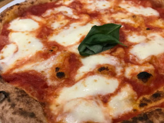 Pizzeria Positano Milano