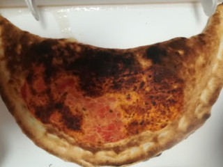 Pizzeria Speedy Pizza