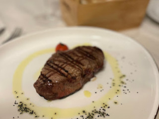 Al Soppalco