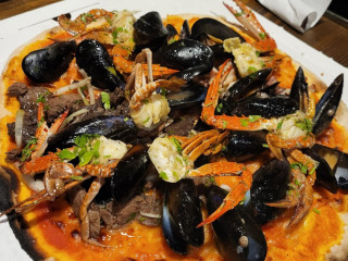 Pizzeria Da Lerio