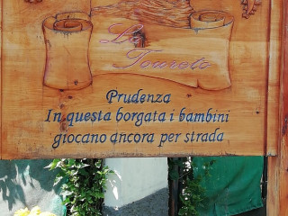 Sign Of Briggidh
