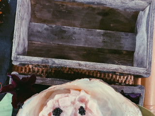 Hawaiki