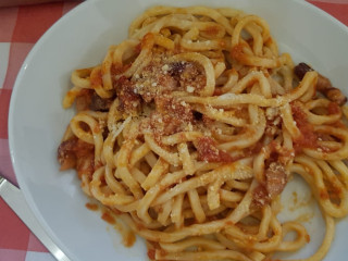 Come 'na Vorta
