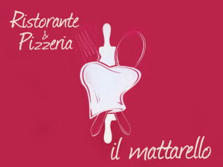 Il Mattarello