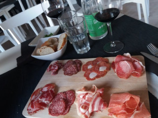 Gustobottega