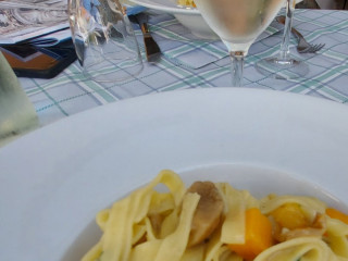 Miralago