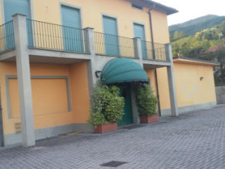 La Vigliacca