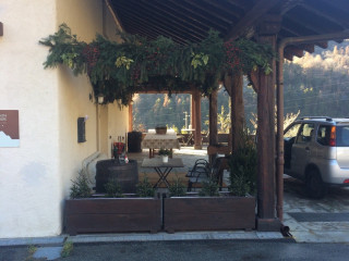 Maison Tissiere Et Cuisine