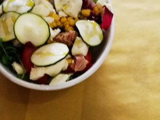 Beccapizza