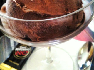 Caffe' Del Corso