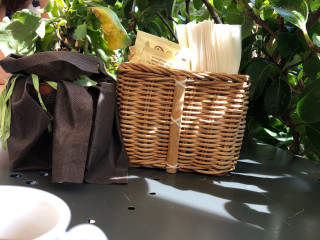Max Caffè