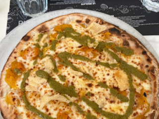 Pizzabio