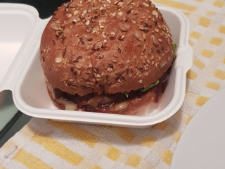 Fudbox