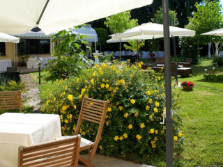 Massimo