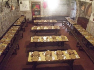 Taverna San Biagio