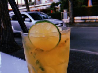 La Piazzetta
