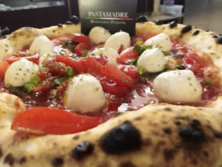Pastamadre