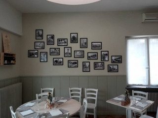 Pizzeria Al Ponte