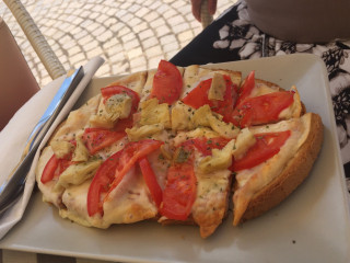 Osteria Al Baccaretto