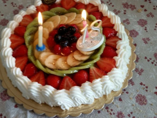 Pasticceria Donati
