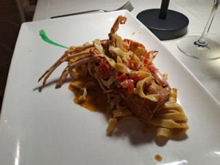 La Lepanto