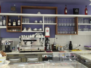 Gelateria All'angolo
