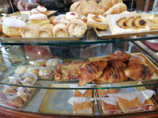 Caffe Principe