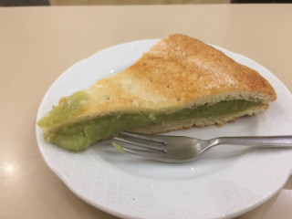Polaccheria Le Bistrot Pasticceria