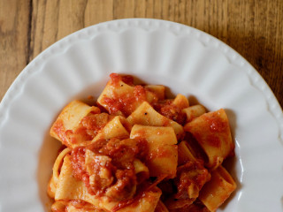 Ombelico Rivoli