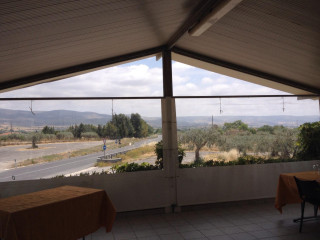 La Loggia