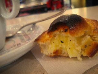 Dolci E Dintorni