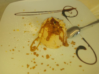 Il Gabbiano