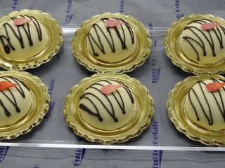 Tutto Gelato