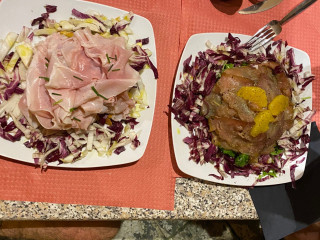 Buon Gusto