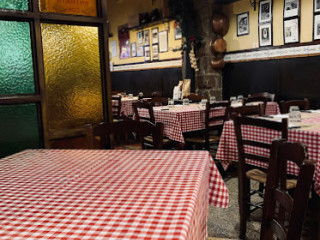 Trattoria Ciccio
