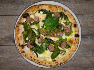 O'tagliero