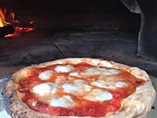 Pizzeria Mari Del Sud