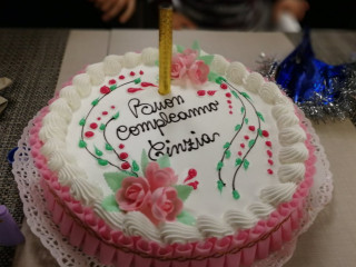 Tourle (pantigliate)