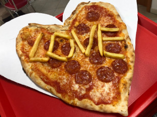 Pizzeria Core A Core