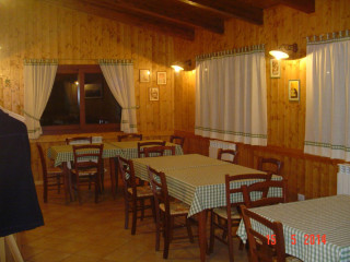 Taverna Paradiso