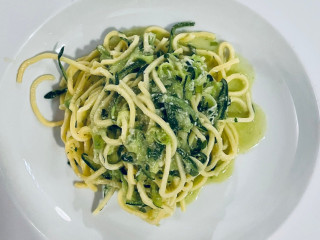 Trattoria Da Nonna Rosa