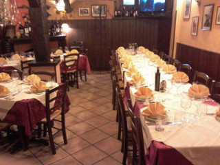 La Lanterna