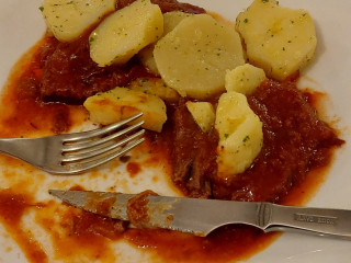 Agnello